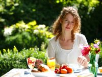 O que não fazer depois de comer