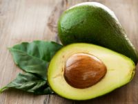 Razões para comer mais abacate
