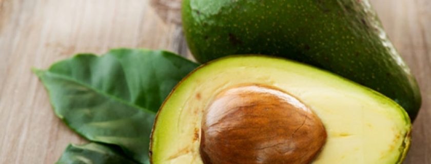 Razões para comer mais abacate