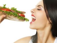 Vitaminas para engordar com saúde