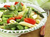 Como comer menos carne