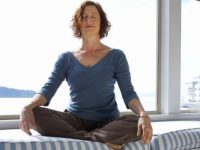 Como corrigir a postura