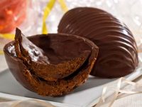 Como manter a sua dieta na Páscoa?