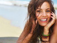 Como melhorar a aparência dos seios