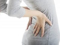 Como tratar a dor nos rins?