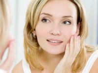 Conheça 7 passos para rejuvenescer