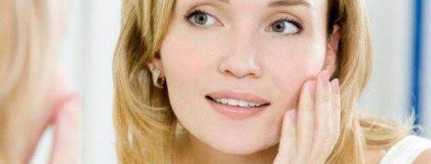 Conheça 7 passos para rejuvenescer