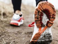 Dicas para começar a realizar atividade física