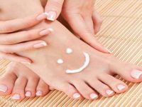 O mal odor nos pés e dicas para evitá-lo