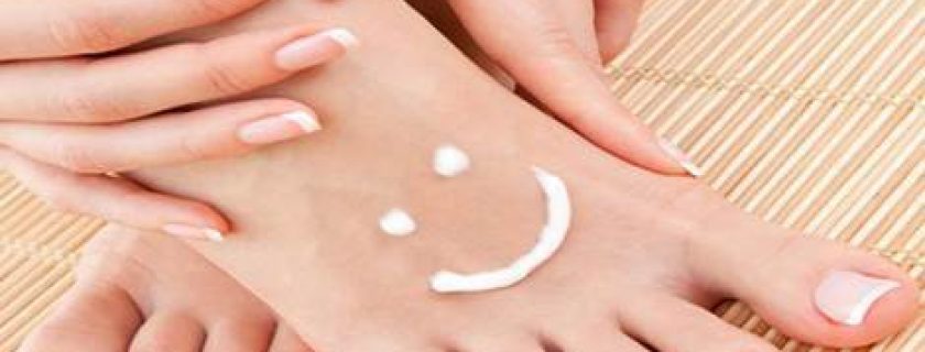 O mal odor nos pés e dicas para evitá-lo
