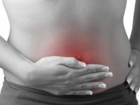 Possíveis causas de sangue nas fezes