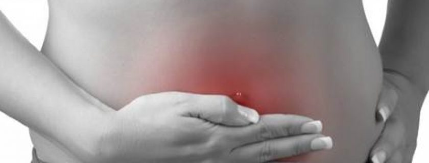 Possíveis causas de sangue nas fezes