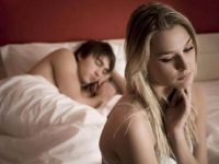 Sintomas de baixos níveis de estrogênio em mulheres jovens