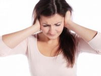 Tratamentos alternativos para dores de ouvido