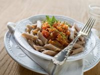 Cinco razões para não eliminar os carboidratos da dieta