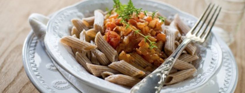 Cinco razões para não eliminar os carboidratos da dieta