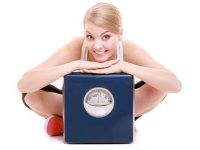 Cinco regras fundamentais para que o seu plano de emagrecimento seja um sucesso