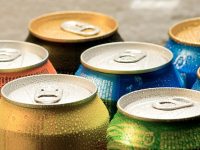 Coca Cola irá remover das suas bebidas uma polêmica substância química