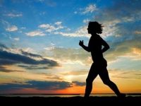 Começando a correr para emagrecer: Erros a se evitar