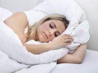 Como controlar a síndrome pré-menstrual