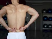 Como identificar e tratar as lesões musculares