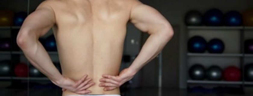 Como identificar e tratar as lesões musculares