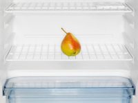 Conselhos para evitar a intoxicação alimentar