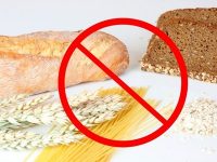 Dia Internacional do celíaco: Dicas para uma dieta equilibrada e sem glúten