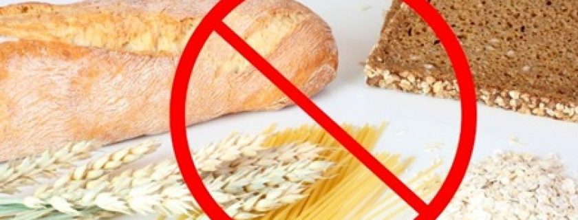 Dia Internacional do celíaco: Dicas para uma dieta equilibrada e sem glúten