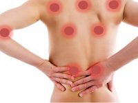 Dia Mundial da Fibromialgia: Exercício físico um aliado contra esta doença