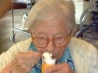 O segredo da longevidade