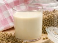 Razões para não consumir soja