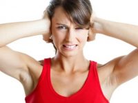 Remédios caseiros para a infecção nos ouvidos