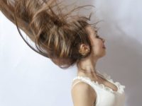 Alternativas para parar de usar shampoo e ter cabelos saudáveis