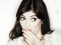 Amálgamas de mercúrio podem fazer mal à saúde?