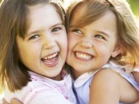 Benefícios dos abraços para a saúde