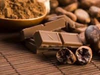 Como eliminar o vício pelo chocolate