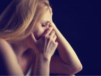 Como tratar um ataque de ansiedade