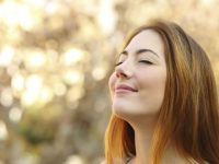 Como usar o poder da mente para se manter saudável?