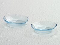 Dicas na escolha de lentes