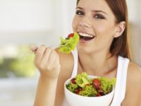 Dicas para tornar a sua dieta um sucesso