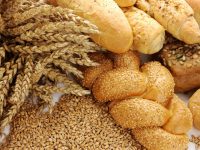 Os carboidratos nos ajudam a pensar mais rápido