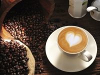Temos mais energia quando bebemos café?