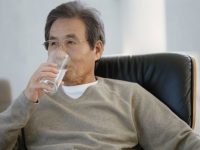 Viver mais tempo sem medicamentos