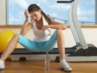 3 erros que não deixam você perder peso