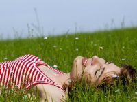 4 maneiras de aliviar a ansiedade