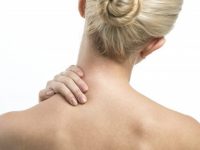 5 formas de evitar que o computador prejudique sua saúde