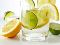 Algumas dicas para a depuração do fígado e melhorar a qualidade de vida