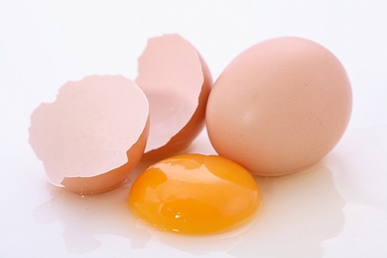 Alimentos que não aumentam o colesterol-1