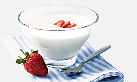 Alimentos que não aumentam o colesterol-3